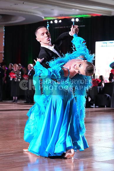 25HDc_2561_RK