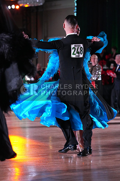 25HDc_2526_RK