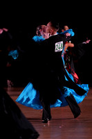 25HDc_2356_RS