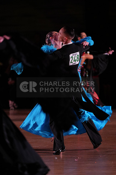 25HDc_2356_RS