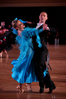 25HDc_2348_RS
