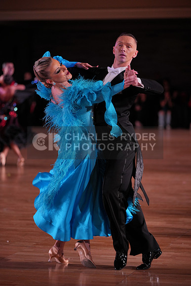 25HDc_2348_RS