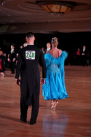 25HDc_2344_RS