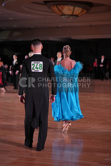 25HDc_2344_RS