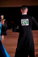 25HDc_2360_RS