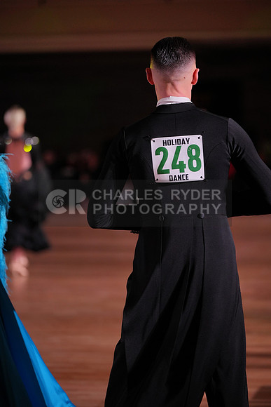 25HDc_2360_RS