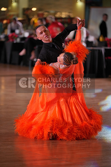 25HDc_4459_RS
