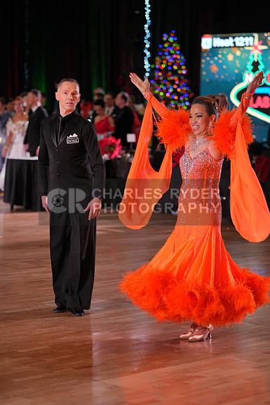 25HDc_4463_RS