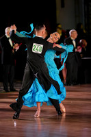 25HDc_2384_RS
