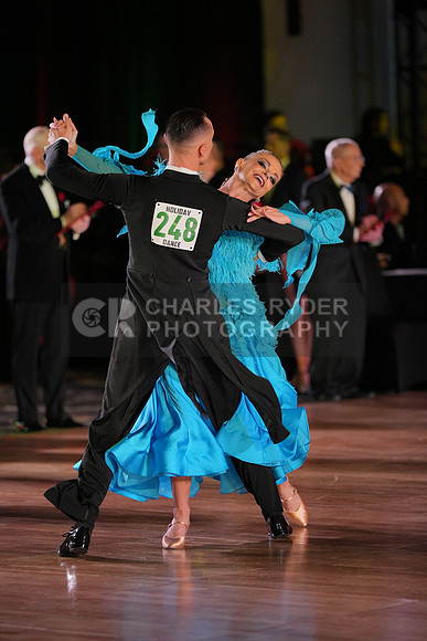 25HDc_2384_RS