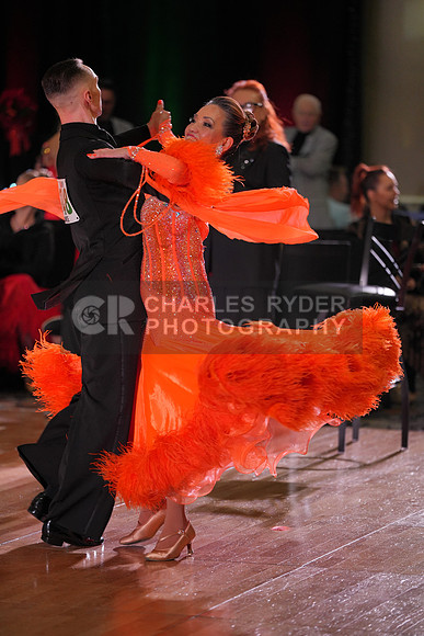 25HDc_4457_RS