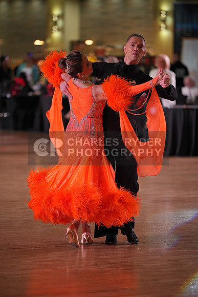 25HDc_4461_RS