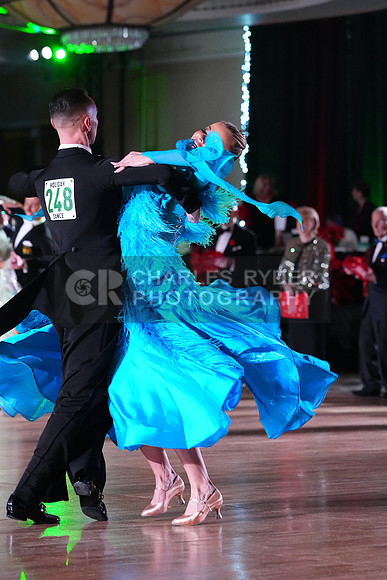 25HDc_2525_RK