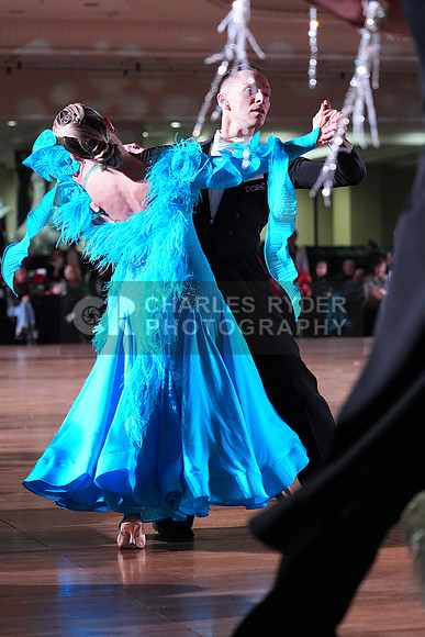 25HDc_2537_RK