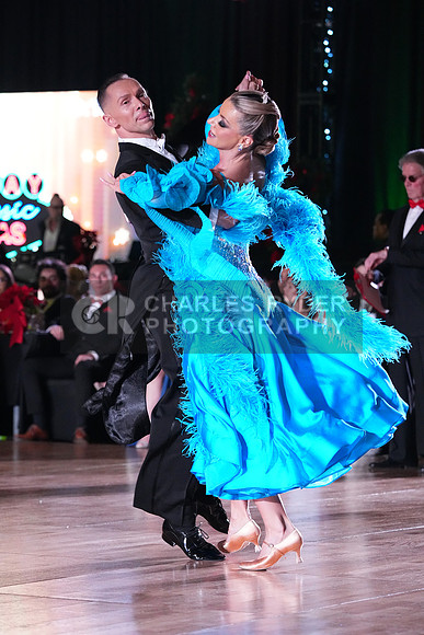 25HDc_2562_RK