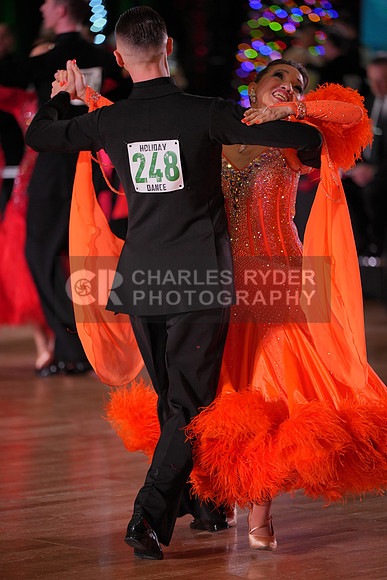 25HDc_4414_RS