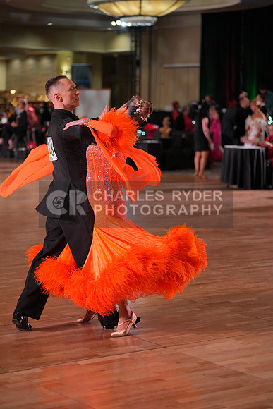 25HDc_4453_RS