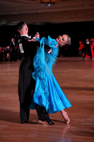 25HDc_2363_RS