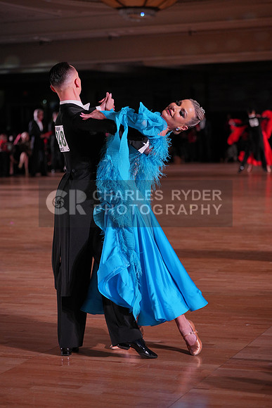 25HDc_2363_RS