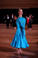 25HDc_2359_RS