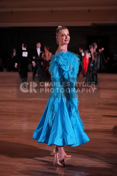 25HDc_2359_RS