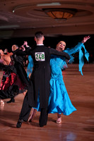 25HDc_2347_RS