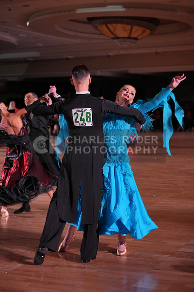 25HDc_2347_RS