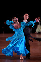 25HDc_2355_RS