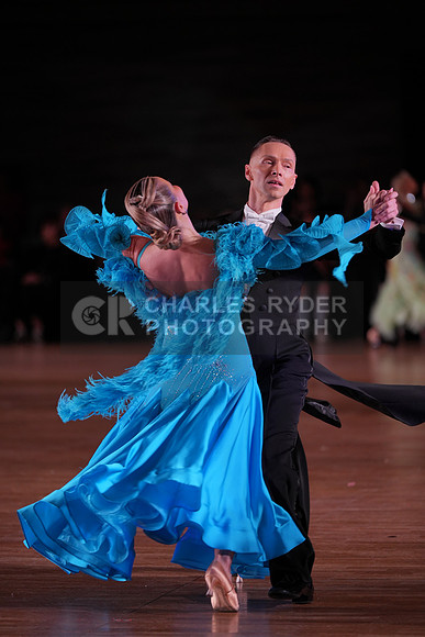 25HDc_2355_RS