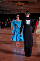 25HDc_2361_RS