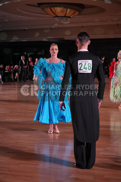 25HDc_2361_RS