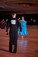 25HDc_2345_RS