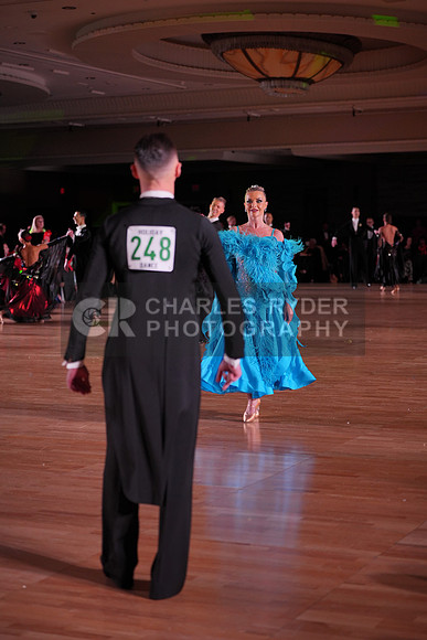 25HDc_2345_RS
