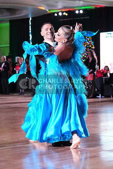 25HDc_2560_RK
