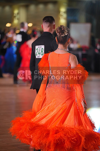 25HDc_4451_RS