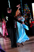 25HDc_2902_RK