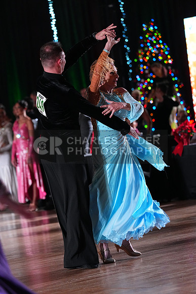 25HDc_2902_RK