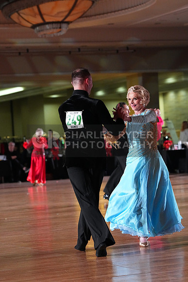 25HDc_3463_RK
