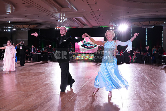 25HDc_3263_MM