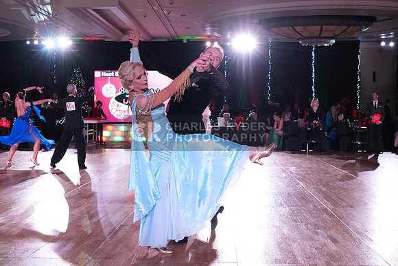 25HDc_3271_MM