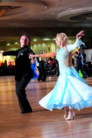 25HDc_3275_RK