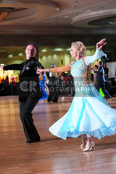 25HDc_3275_RK