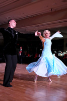 25HDc_3029_MM