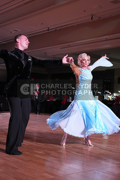 25HDc_3029_MM