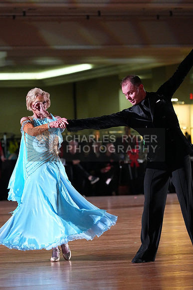 25HDc_3461_RK