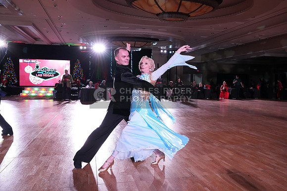25HDc_3230_MM