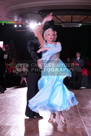 25HDc_3005_MM