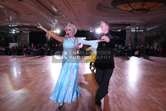 25HDc_3232_MM