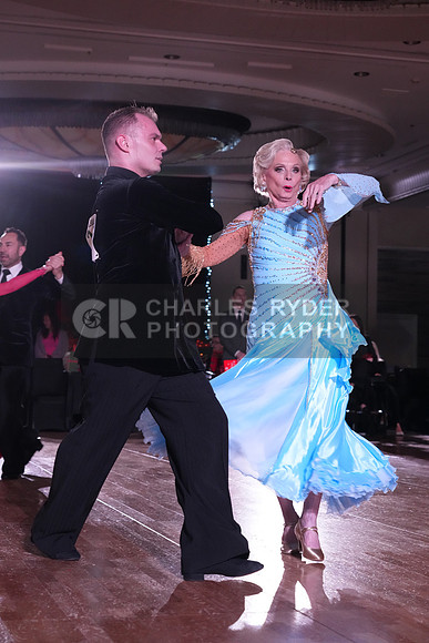25HDc_3189_MM