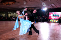 25HDc_3262_MM